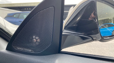 BMW 2 Series M235i xDrive 4dr Step Auto Petrol Saloon